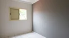 Foto 4 de Apartamento com 2 Quartos à venda, 71m² em Centro, Indaiatuba