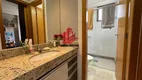 Foto 15 de Apartamento com 3 Quartos à venda, 122m² em Buritis, Belo Horizonte