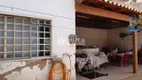 Foto 8 de Casa com 4 Quartos à venda, 188m² em Santa Rosa, Uberlândia
