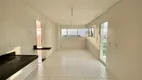 Foto 19 de Apartamento com 4 Quartos à venda, 331m² em Umarizal, Belém