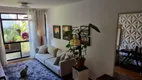 Foto 26 de Apartamento com 2 Quartos à venda, 106m² em Vila Clementino, São Paulo