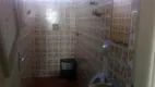 Foto 5 de Casa com 5 Quartos à venda, 137m² em Vila Campesina, Osasco