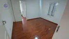 Foto 41 de Casa de Condomínio com 4 Quartos para venda ou aluguel, 230m² em Condomínio Belvedere, Votorantim