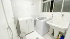 Foto 33 de Apartamento com 3 Quartos à venda, 92m² em Parque Industrial, Campinas