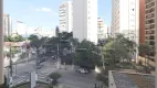 Foto 10 de Flat com 1 Quarto à venda, 28m² em Vila Olímpia, São Paulo