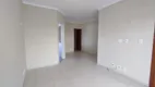 Foto 3 de Apartamento com 2 Quartos à venda, 99m² em Chácara da Galega, Pindamonhangaba