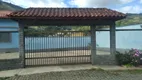 Foto 2 de Casa com 3 Quartos à venda, 870m² em Cônego, Nova Friburgo
