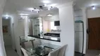 Foto 19 de Apartamento com 3 Quartos à venda, 75m² em Vila Curuçá, Santo André