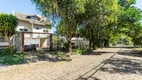 Foto 20 de Casa com 3 Quartos à venda, 350m² em Jardim Isabel, Porto Alegre