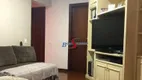 Foto 7 de Apartamento com 3 Quartos à venda, 126m² em Vila Zelina, São Paulo