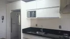 Foto 4 de Apartamento com 3 Quartos à venda, 70m² em Passa Vinte, Palhoça