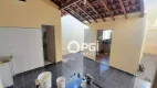 Foto 8 de Casa com 2 Quartos para alugar, 97m² em Jardim América, Ribeirão Preto