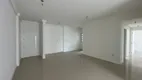 Foto 4 de Apartamento com 3 Quartos à venda, 108m² em Campinas, São José