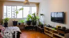 Foto 20 de Apartamento com 3 Quartos à venda, 133m² em Vila Mariana, São Paulo