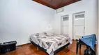 Foto 24 de Casa com 4 Quartos à venda, 250m² em Tijuca, Rio de Janeiro