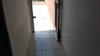 Foto 29 de Casa com 3 Quartos à venda, 183m² em Ipanema Ville, Sorocaba