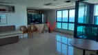 Foto 19 de Apartamento com 3 Quartos à venda, 83m² em Pina, Recife