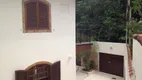 Foto 37 de Casa com 4 Quartos à venda, 221m² em Barra da Tijuca, Rio de Janeiro