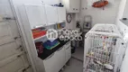 Foto 23 de Apartamento com 2 Quartos à venda, 70m² em Riachuelo, Rio de Janeiro