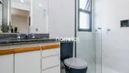 Foto 12 de Apartamento com 2 Quartos à venda, 69m² em Vila Ipojuca, São Paulo