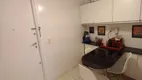 Foto 43 de Apartamento com 4 Quartos à venda, 188m² em São Conrado, Rio de Janeiro