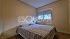 Foto 25 de Apartamento com 4 Quartos à venda, 288m² em Campo Belo, São Paulo