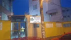 Foto 3 de Apartamento com 3 Quartos à venda, 100m² em Brotas, Salvador