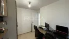Foto 10 de Apartamento com 2 Quartos à venda, 60m² em Jardim Jóckei Club A, São Carlos