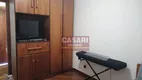 Foto 10 de Apartamento com 3 Quartos à venda, 161m² em Vila Assuncao, Santo André