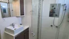 Foto 13 de Apartamento com 2 Quartos à venda, 72m² em Jardim Itália, Chapecó