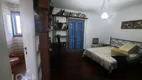 Foto 19 de Casa com 4 Quartos à venda, 391m² em Itanhangá, Rio de Janeiro