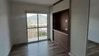 Foto 14 de Apartamento com 3 Quartos à venda, 98m² em Jardim Country Club, Poços de Caldas