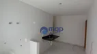 Foto 17 de Apartamento com 2 Quartos à venda, 38m² em Vila Basileia, São Paulo