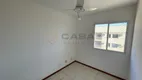 Foto 13 de Apartamento com 3 Quartos à venda, 77m² em Valparaíso, Serra