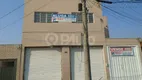 Foto 2 de para alugar, 398m² em Vila Rezende, Piracicaba