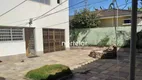 Foto 5 de Sobrado com 3 Quartos à venda, 440m² em Jardim Leonor Mendes de Barros, São Paulo