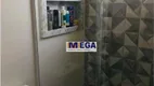 Foto 30 de Apartamento com 3 Quartos à venda, 86m² em Morumbi, Paulínia