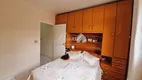 Foto 31 de Casa com 3 Quartos à venda, 106m² em Saúde, São Paulo