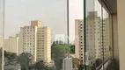 Foto 12 de Apartamento com 3 Quartos à venda, 67m² em Vila Nova Cachoeirinha, São Paulo