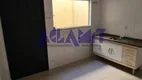 Foto 4 de Casa com 2 Quartos para alugar, 70m² em Vila Olinda, São Paulo