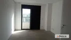 Foto 2 de Apartamento com 3 Quartos à venda, 209m² em Centro, Americana