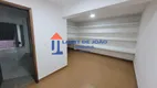 Foto 12 de Imóvel Comercial com 4 Quartos para alugar, 330m² em Moema, São Paulo