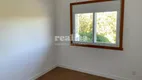 Foto 2 de Apartamento com 2 Quartos à venda, 92m² em Centro, Gramado