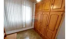Foto 10 de Apartamento com 2 Quartos à venda, 54m² em Todos os Santos, Rio de Janeiro