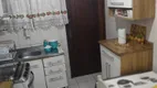 Foto 2 de Apartamento com 3 Quartos à venda, 80m² em Cidade Ocian, Praia Grande