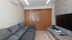 Foto 5 de Sobrado com 3 Quartos à venda, 260m² em Loteamento Portal do Sol II, Goiânia