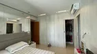 Foto 23 de Apartamento com 4 Quartos à venda, 187m² em Graça, Salvador