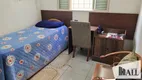 Foto 8 de Casa com 3 Quartos à venda, 120m² em Residencial Palestra, São José do Rio Preto