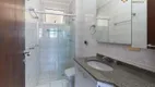 Foto 19 de Cobertura com 3 Quartos à venda, 122m² em Ahú, Curitiba