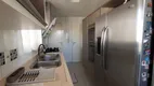 Foto 10 de Apartamento com 3 Quartos à venda, 108m² em Barra Funda, São Paulo